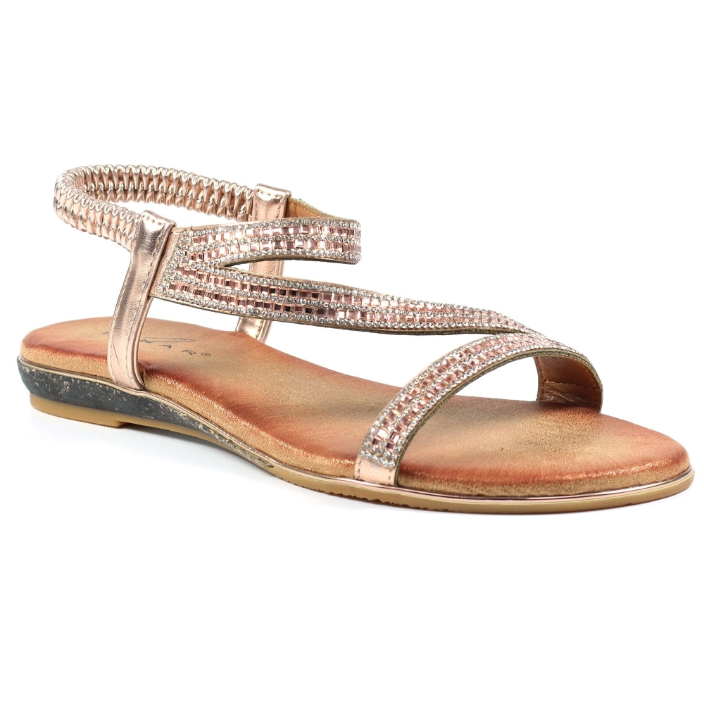 blaise-ii-rose-sandal-p5179-394450_image.jpg