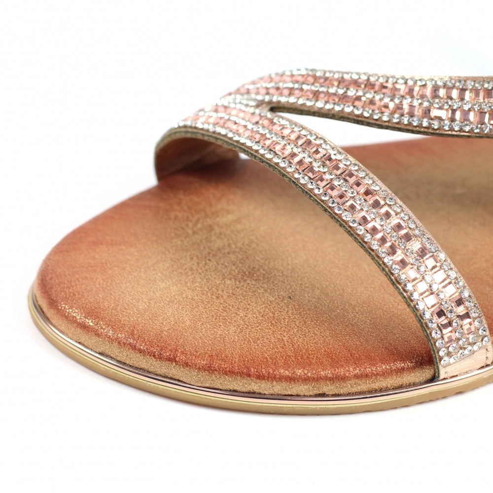 blaise-ii-rose-sandal-p5179-394462_image.jpg
