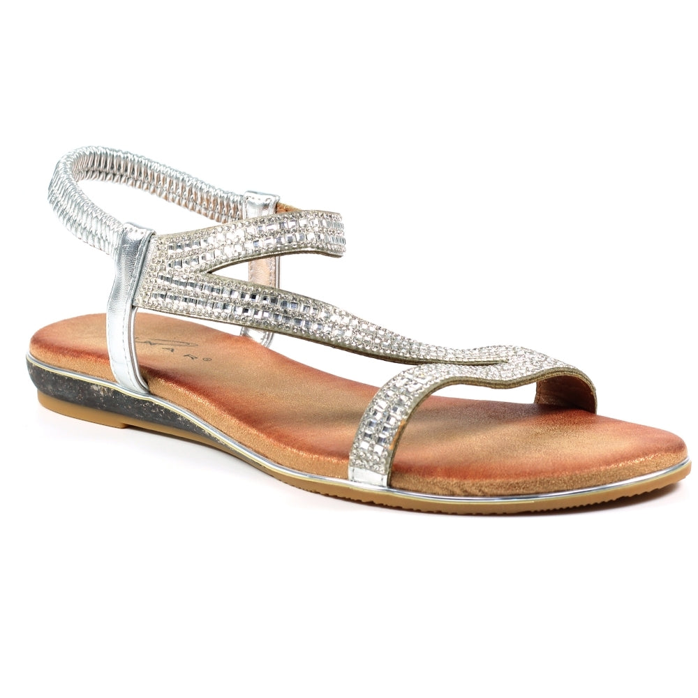 blaise-ii-silver-sandal-p5180-402958_image.jpg