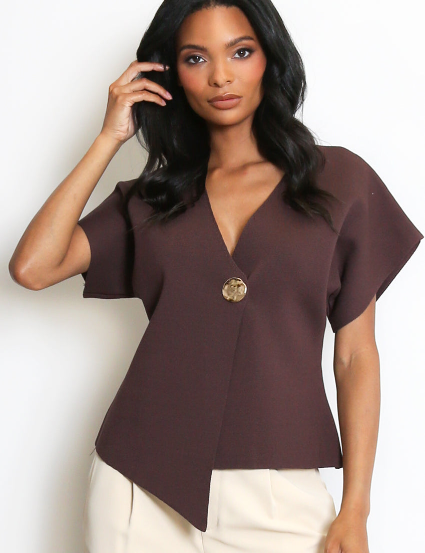 brown_cardigan_3__46943.jpg