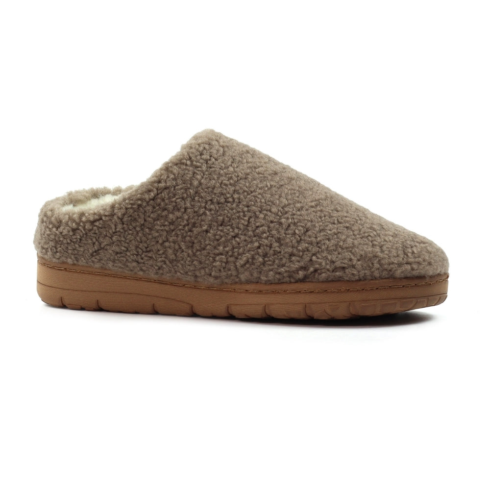 burford-mokka-boxed-slipper-p7757-446904_image.jpg
