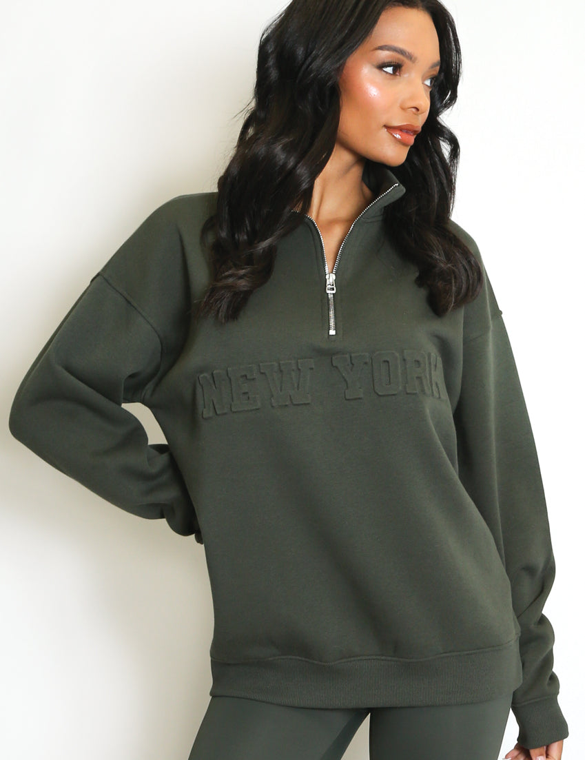 bz77_khaki_3__87147.jpg