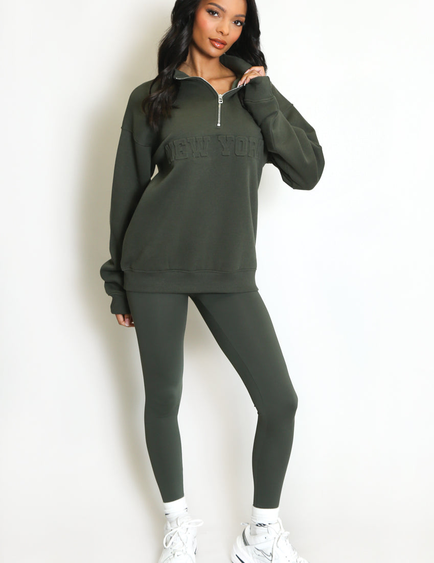 bz77_khaki_4__90312.jpg