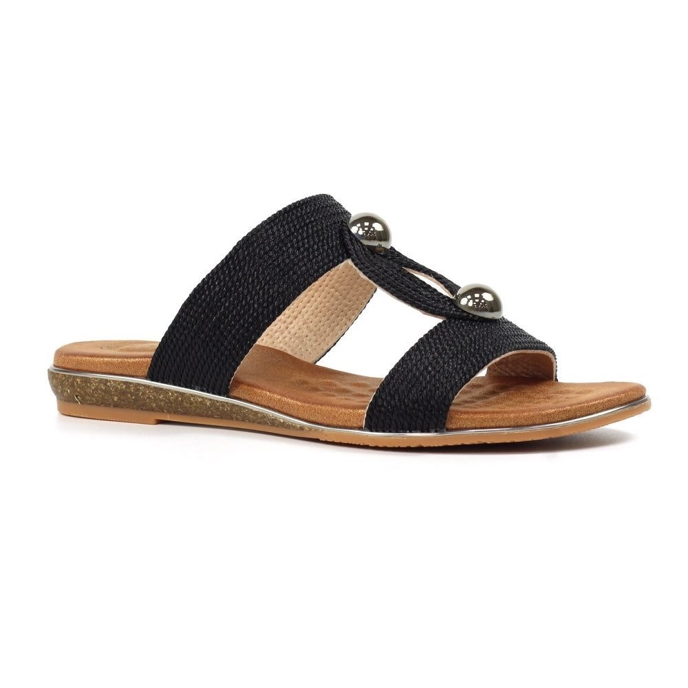 callow-ii-black-sandal-p7167-410465_image.jpg