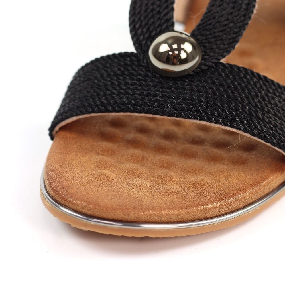 callow-ii-black-sandal-p7167-410495_image.jpg