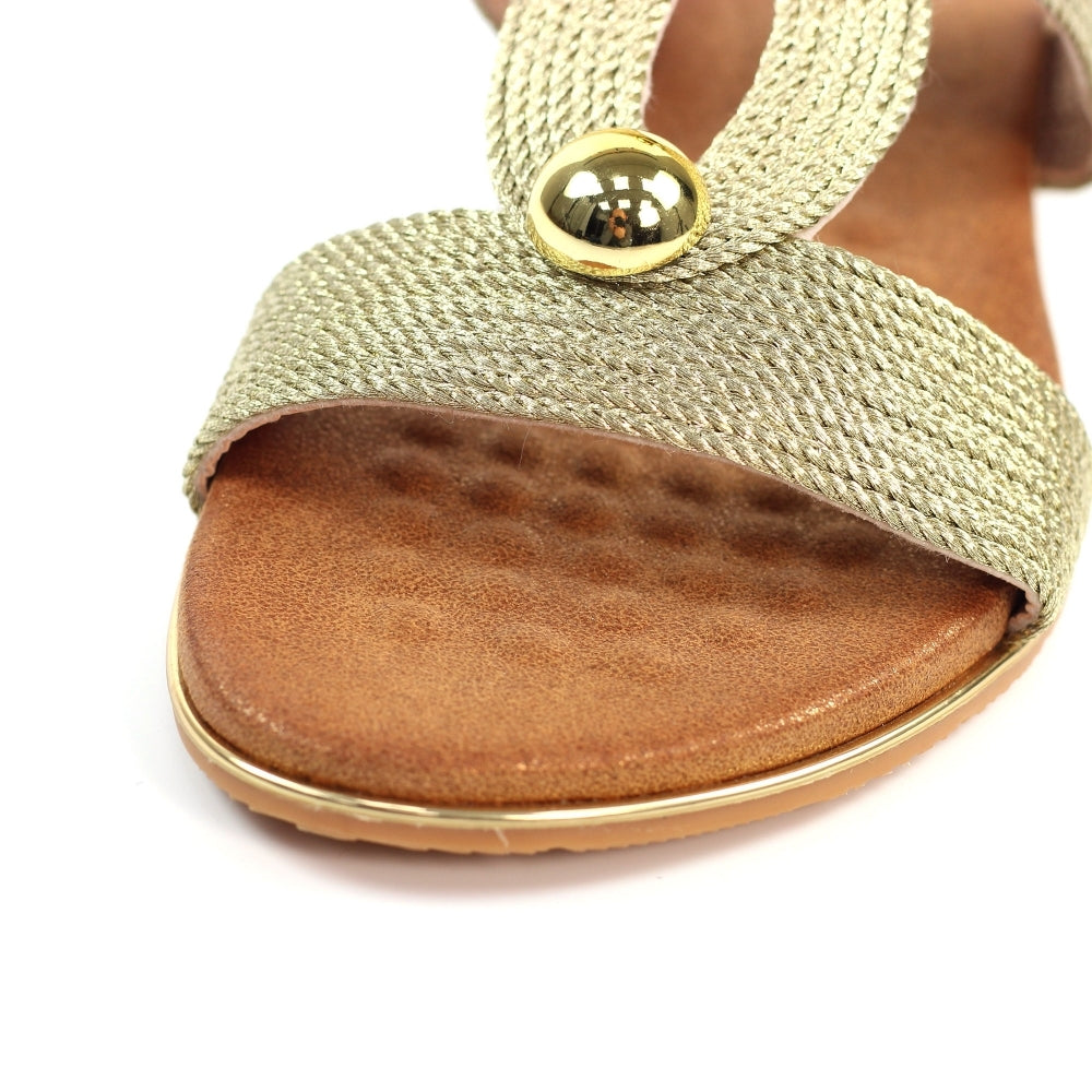 callow-ii-gold-sandal-p7168-410537_image.jpg