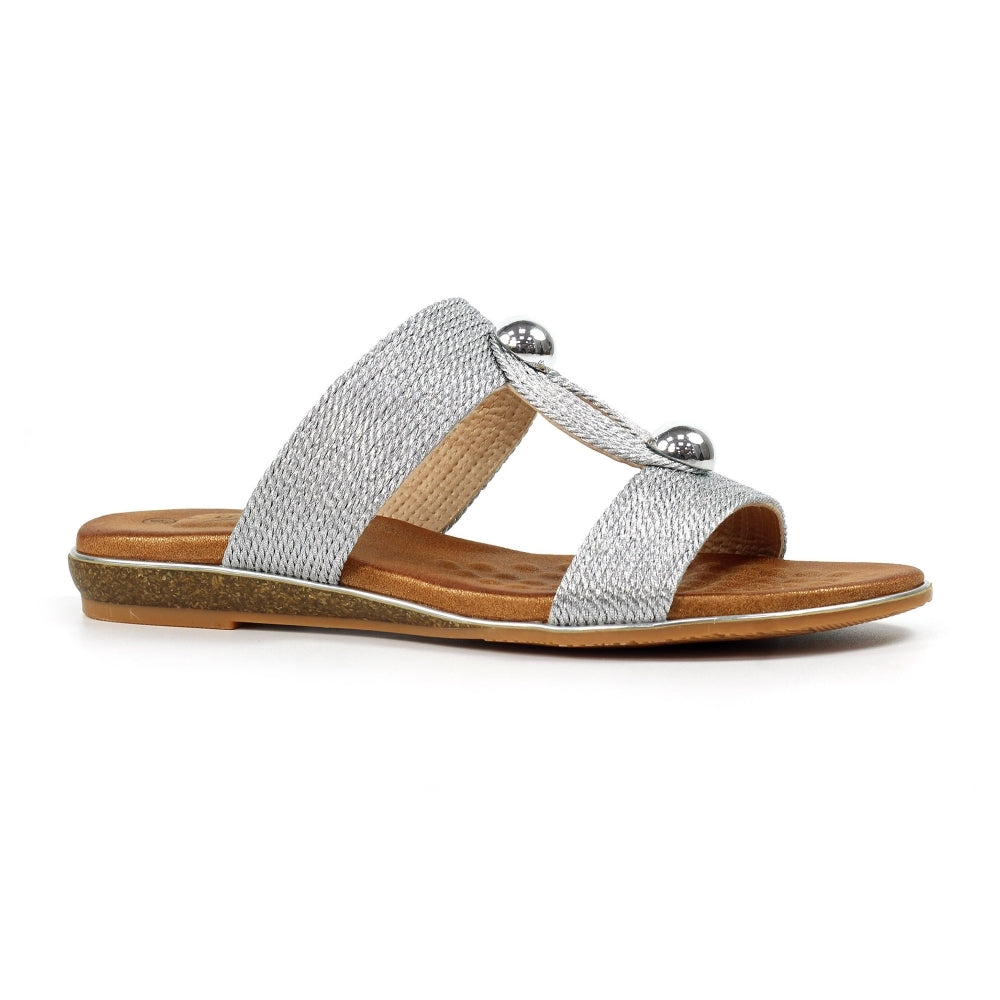 callow-ii-silver-sandal-p7170-410591_image.jpg