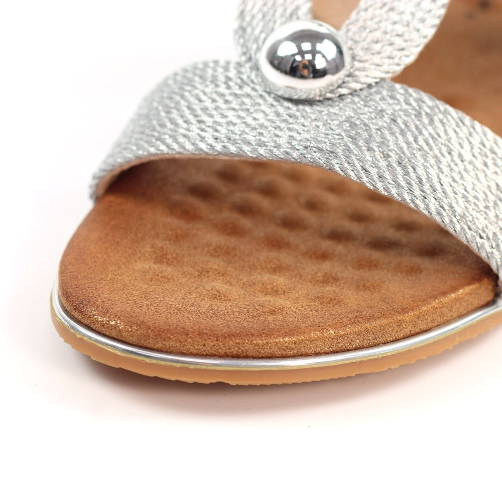 callow-ii-silver-sandal-p7170-410621_image.jpg