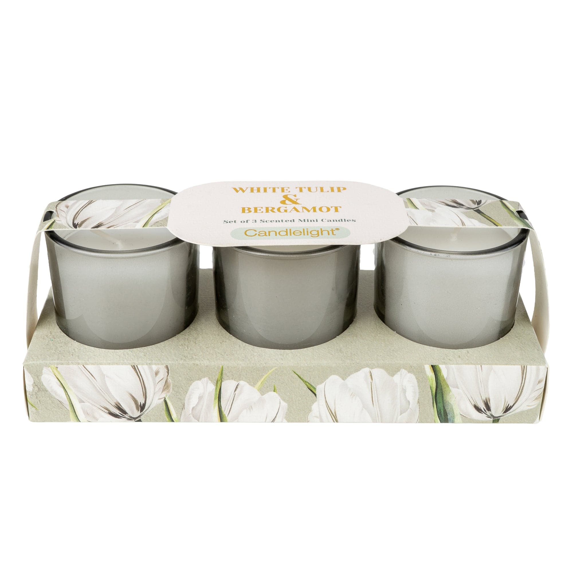 candlelight-home-candle-gift-sets-set-of-3-votive-candles-white-tulip-bergamot-6pk-1204193694_2000x_0edf79fe-fba0-4c24-9698-99965831f5ec.jpg