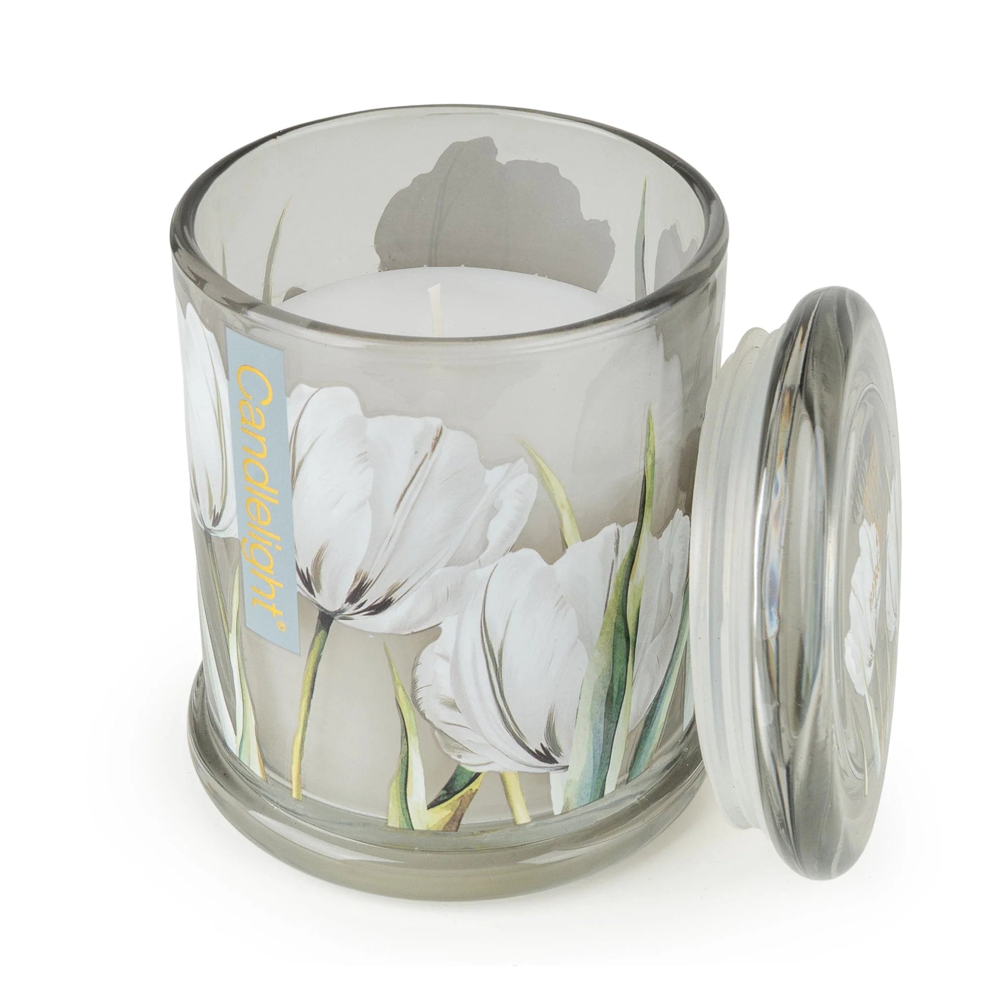 candlelight-home-candle-large-glass-jar-white-tulip-bergamot-6pk-1204193691_2000x_56ac6c9a-36e1-4c36-9c4e-85a9498872f2.webp