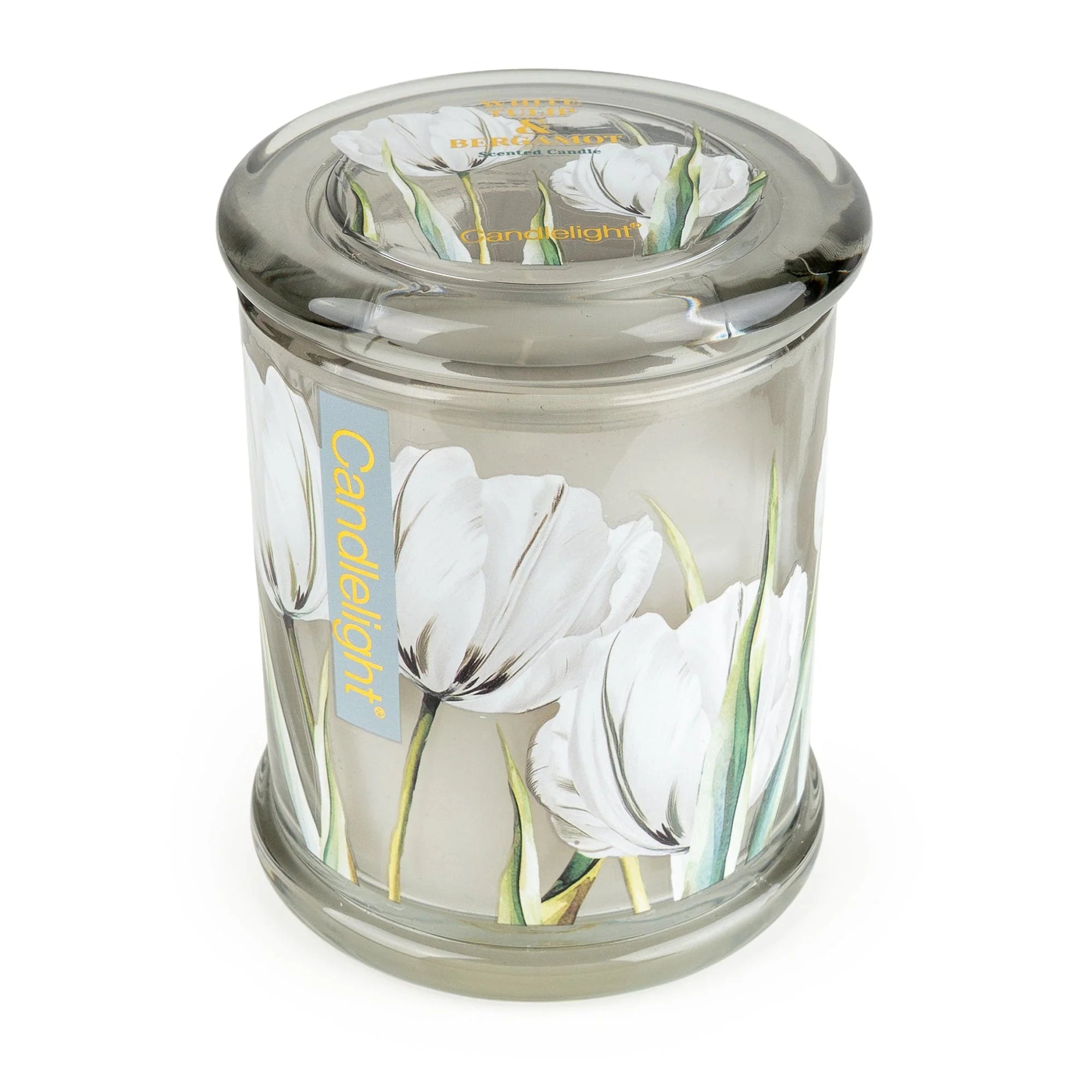 candlelight-home-candle-large-glass-jar-white-tulip-bergamot-6pk-1204193692_2000x_e2f9ae72-eddb-403a-b7f4-eefacb5c07fc.webp