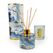 Gift Set – Tianshui Blue Collection