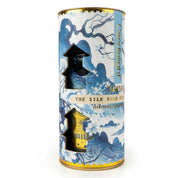 Gift Set – Tianshui Blue Collection