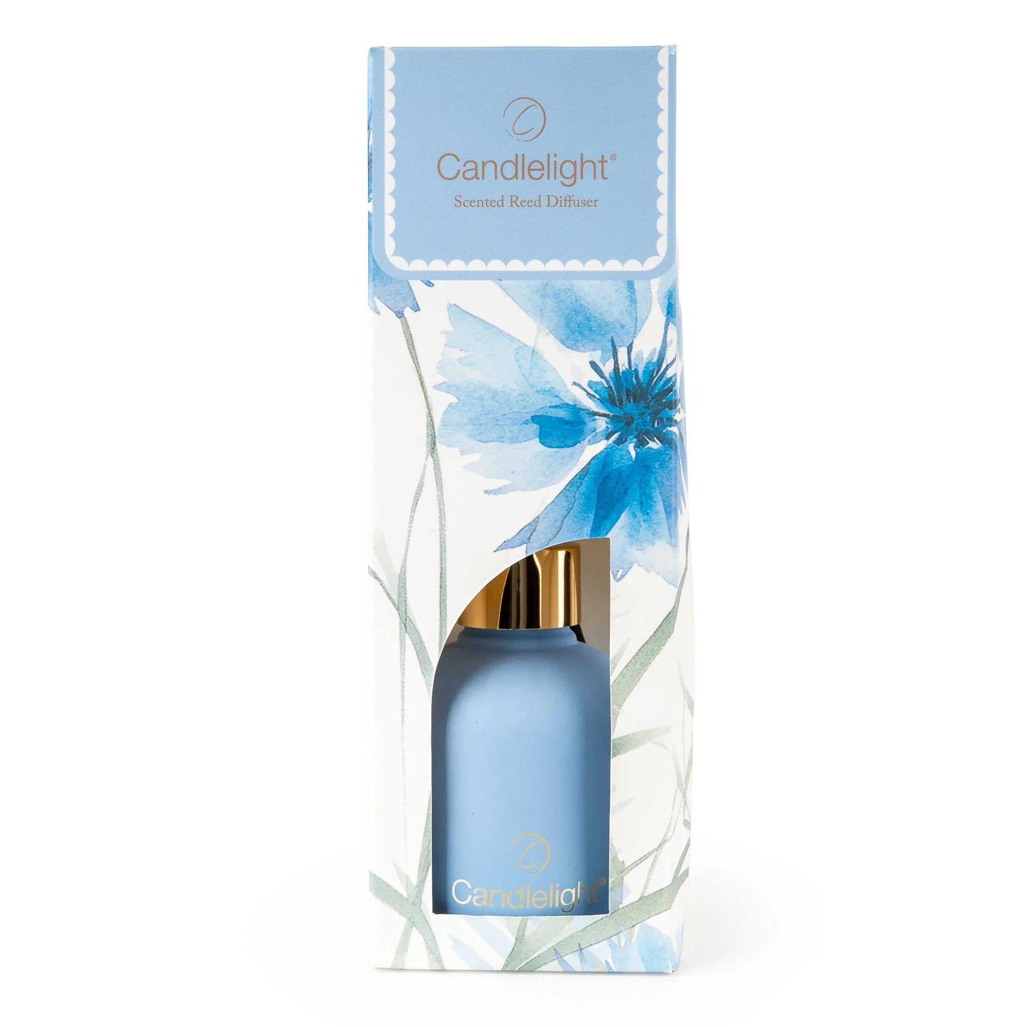 candlelight-home-reed-diffusers-100ml-reed-diffuser-blue-flowers-8pk-1204520550_2000x_81a79d93-3e97-41e3-b6ea-11672bc16ae7.webp