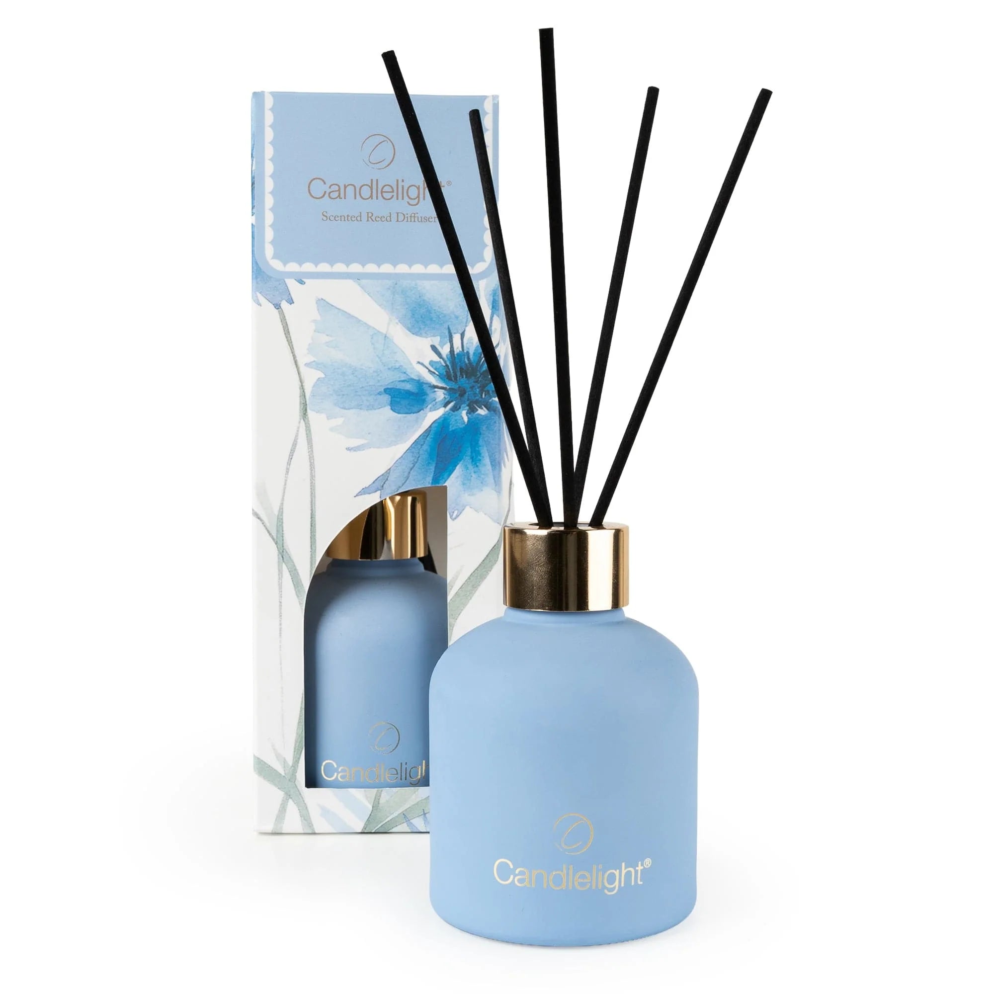 candlelight-home-reed-diffusers-100ml-reed-diffuser-blue-flowers-8pk-1204520552_2000x_bae2bf86-7872-4db1-a8fa-fc75db2b4e9e.webp