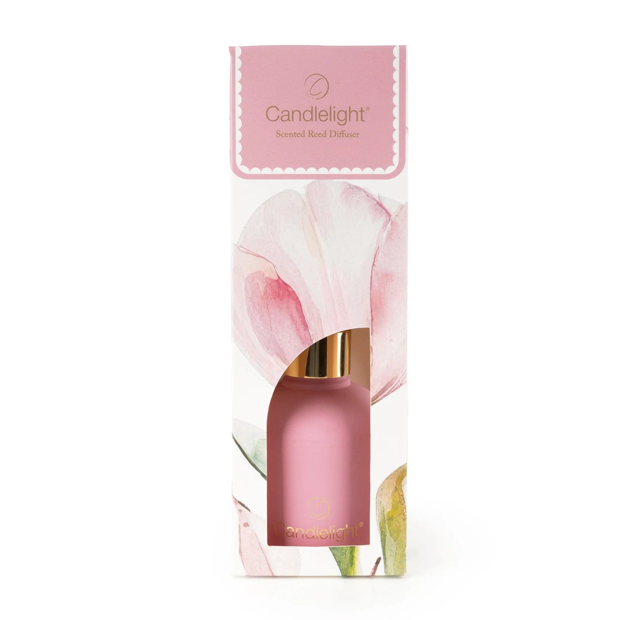 candlelight-home-reed-diffusers-100ml-reed-diffuser-pink-tulips-8pk-1204520559_2000x_d33be793-4a0d-41d5-bb1e-98bfb7d2080c.webp