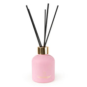100ml Reed Diffuser - Pink Tulips