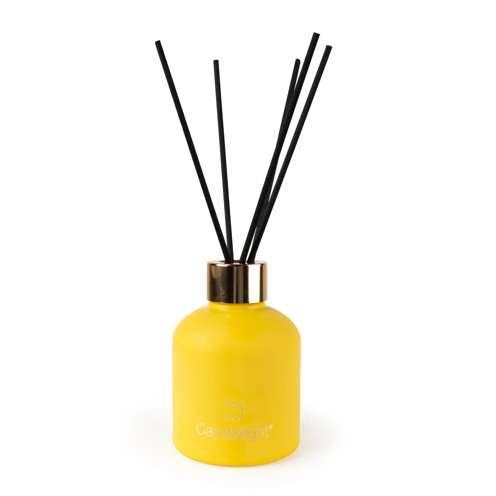 candlelight-home-reed-diffusers-100ml-reed-diffuser-yellow-flowers-8pk-1204528790_2000x_2c5386e9-aae0-4722-9c11-ca485c51c3dc.webp