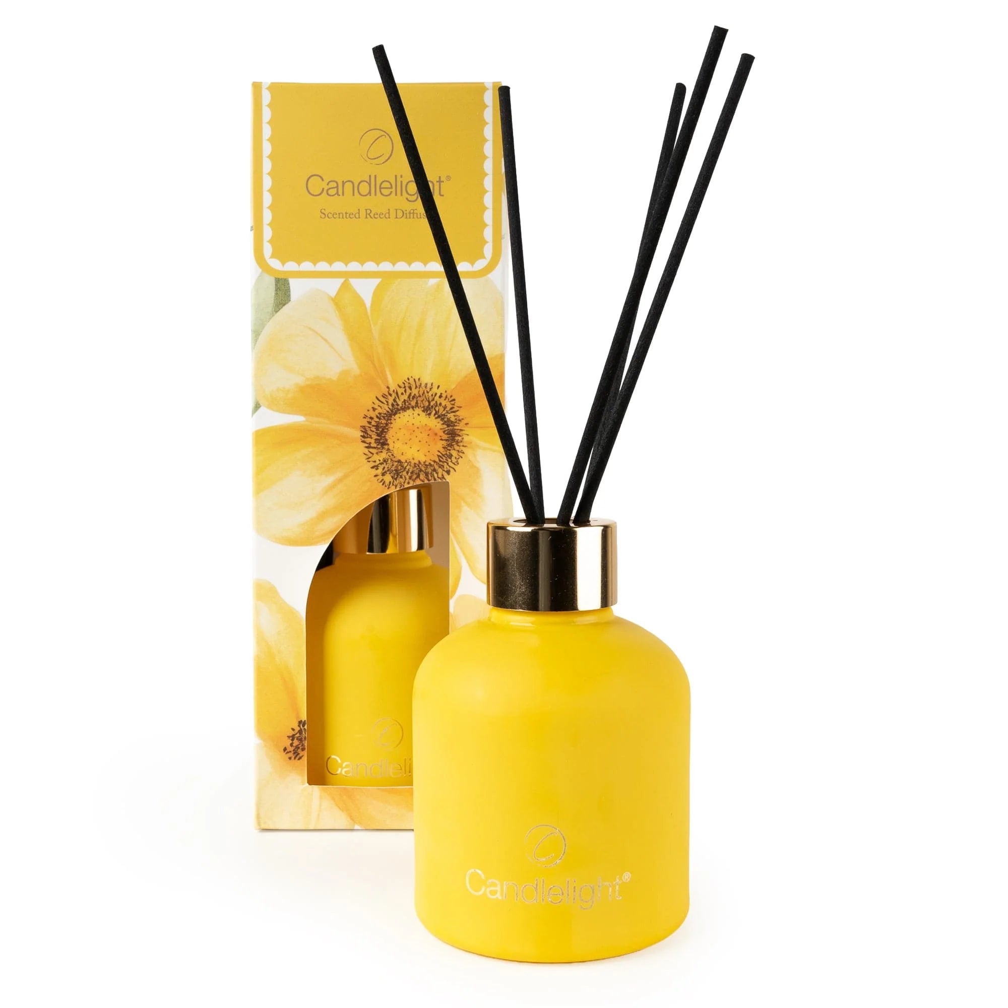 candlelight-home-reed-diffusers-100ml-reed-diffuser-yellow-flowers-8pk-1204528792_2000x_8340ad72-82fd-4ee7-b31c-79523f4202b5.webp