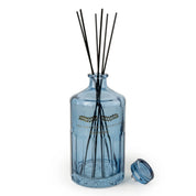Reed Diffuser – Tianshui Blue
