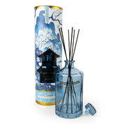 Reed Diffuser – Tianshui Blue