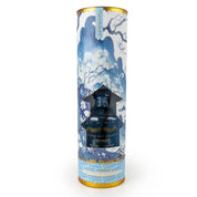 Reed Diffuser – Tianshui Blue