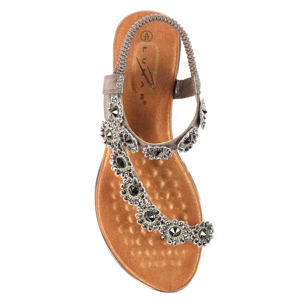 charlotte-ii-pewter-sandal-p7156-409925_image.jpg