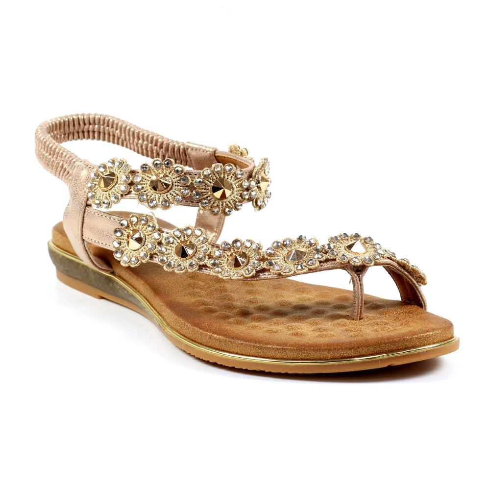 charlotte-ii-rose-gold-sandal-p6268-370941_image.jpg