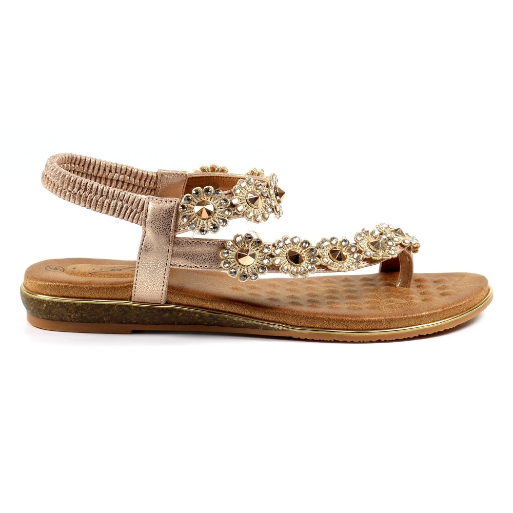 charlotte-ii-rose-gold-sandal-p6268-370947_image.jpg