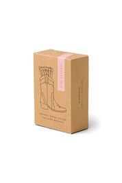 Cowboy Boot Match Holder