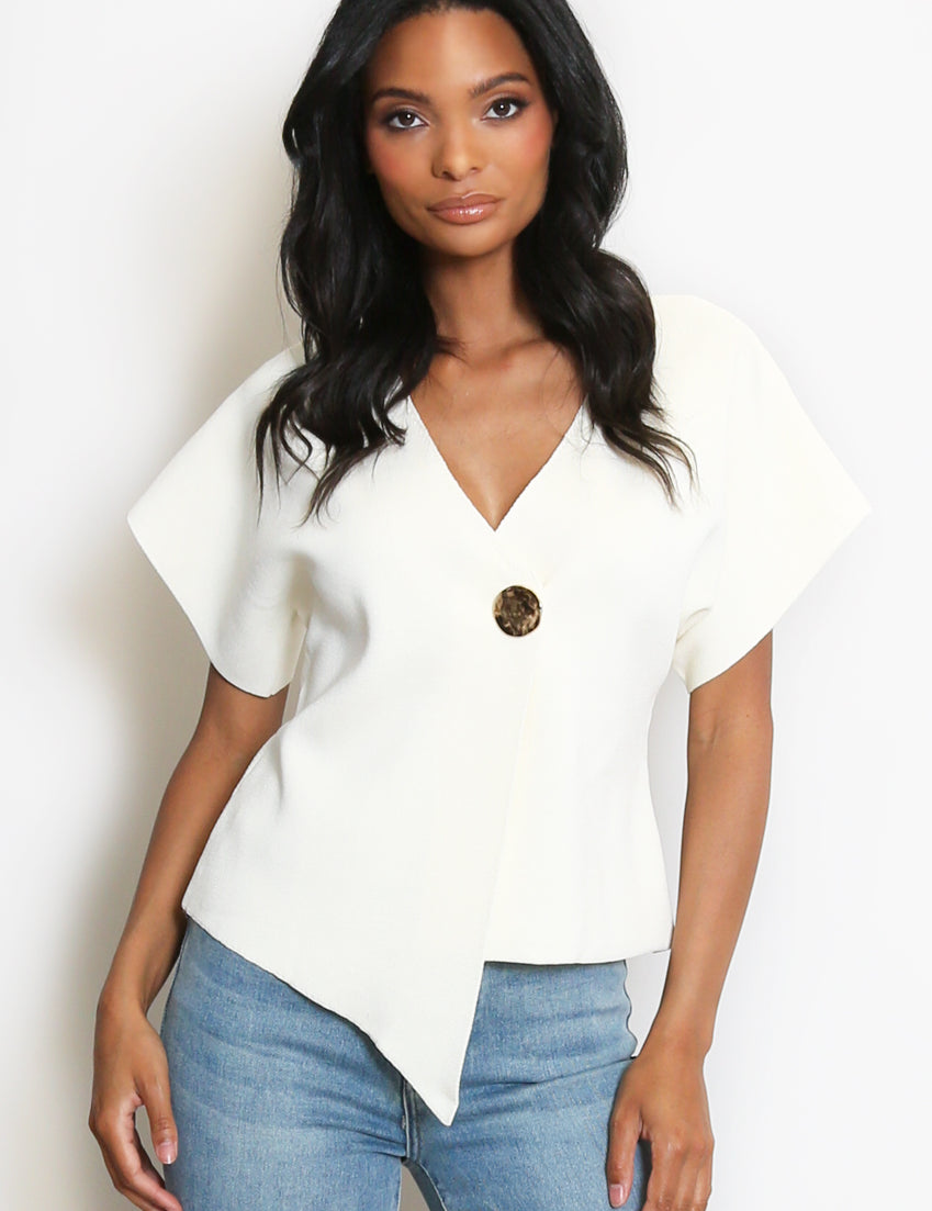 cream_cardigan_1__49409.jpg