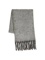 Chilli Grey Scarf