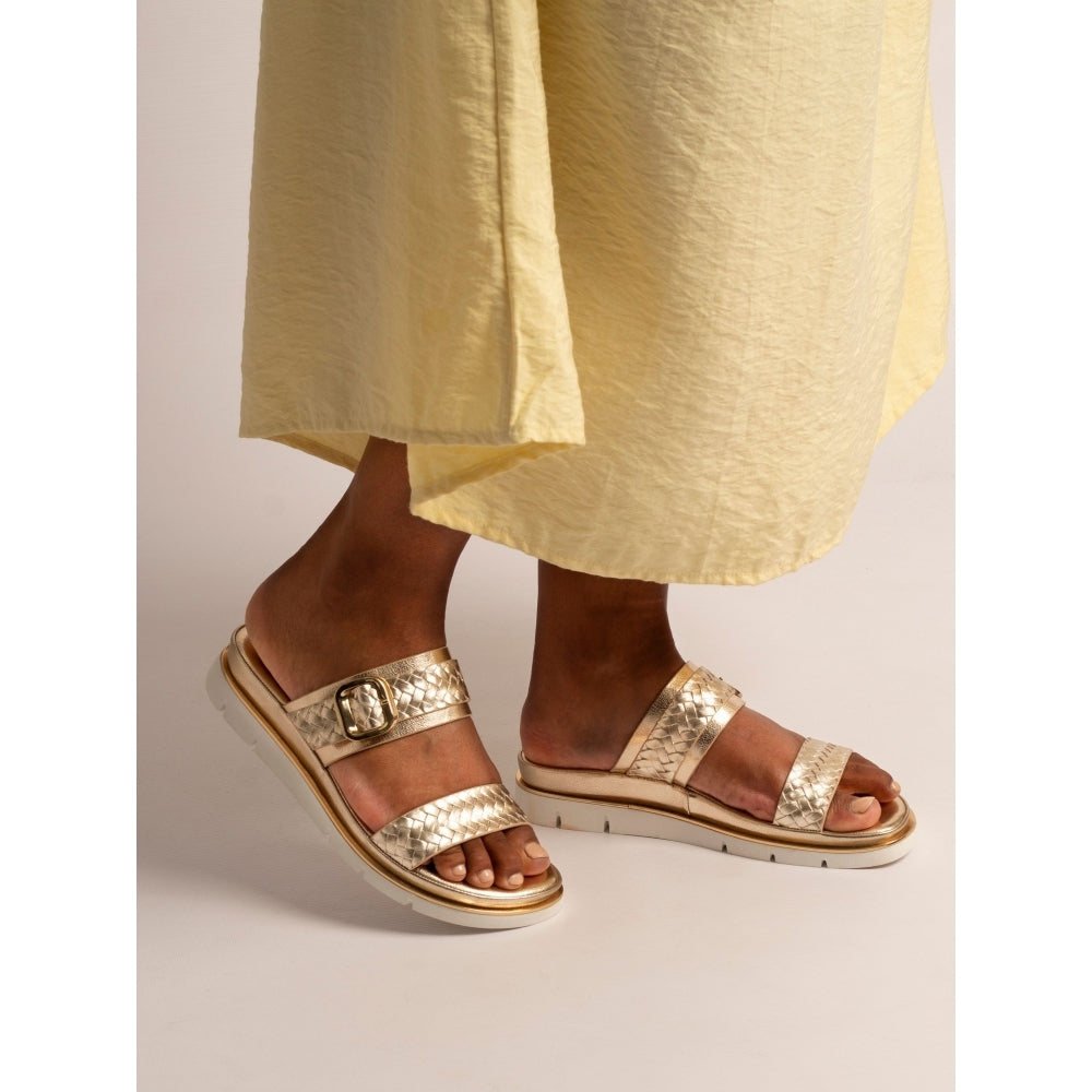 elli-gold-sandal-p8002-464997_image.jpg