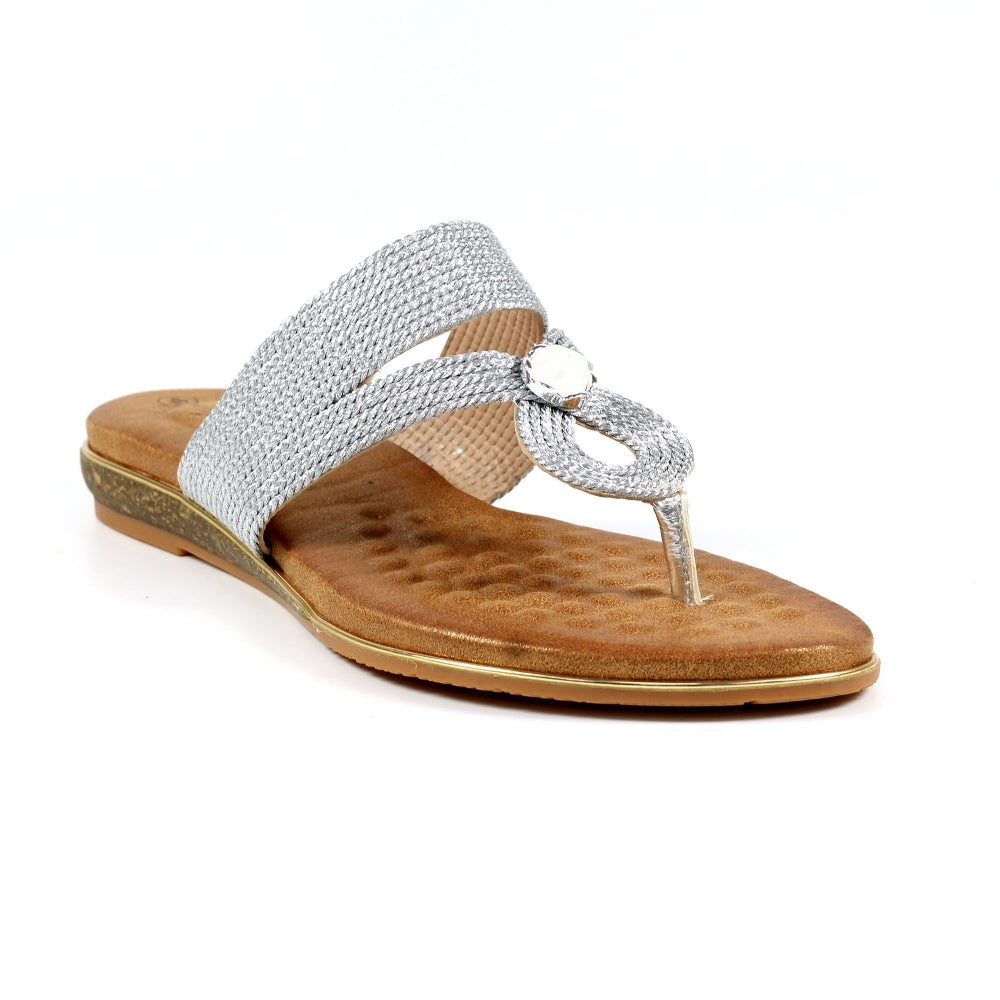 ezra-silver-sandal-p6383-374980_image_1.jpg