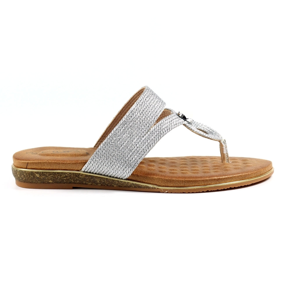ezra-silver-sandal-p6383-374981_image_3.jpg