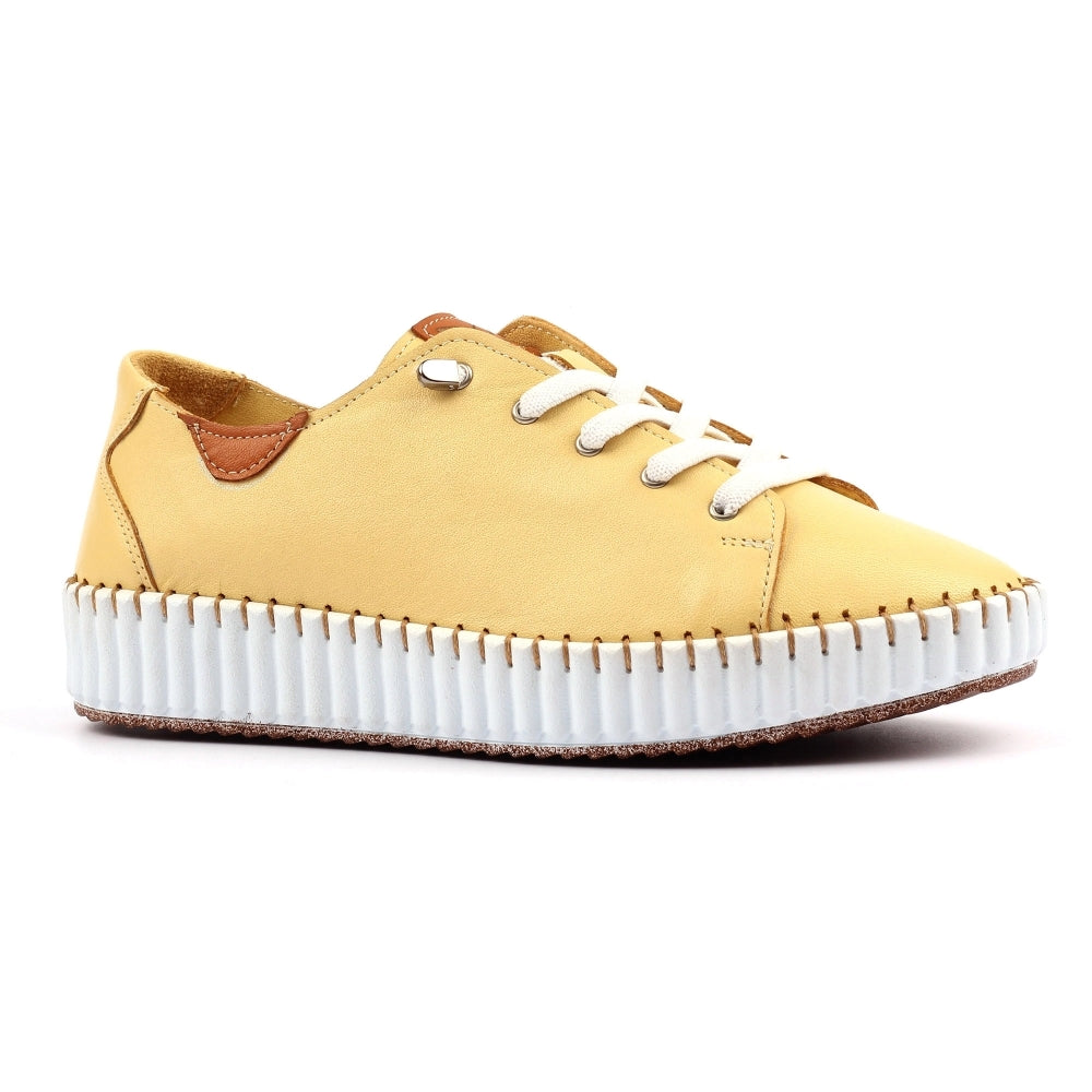 faith-lemon-leather-shoe-p7856-457423_image.jpg