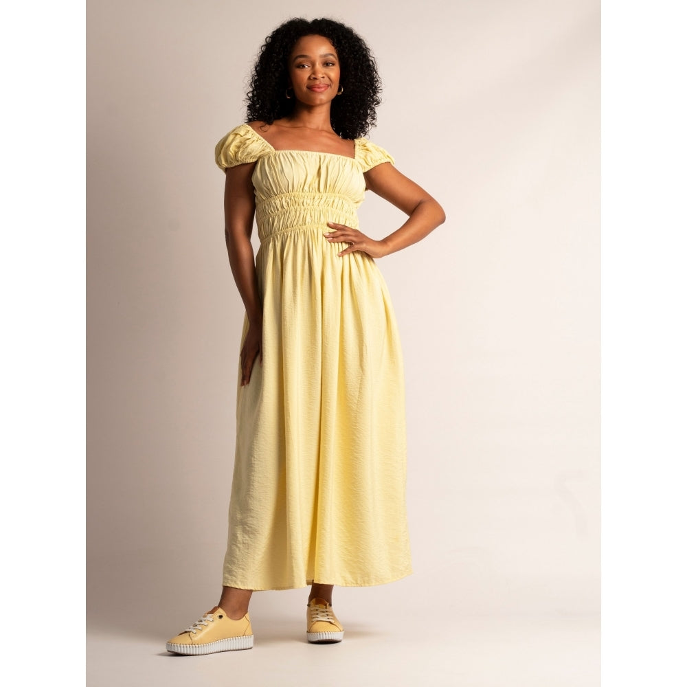 faith-lemon-leather-shoe-p7856-457429_image.jpg
