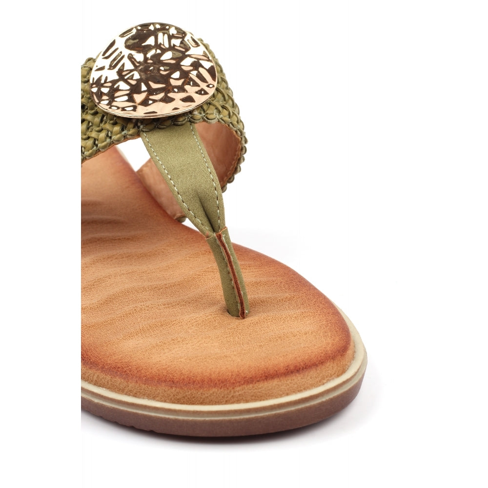 fiona-khaki-sandal-p8019-460791_image_1.jpg