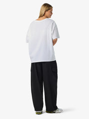 Ida Cowboy Oversized T-Shirt