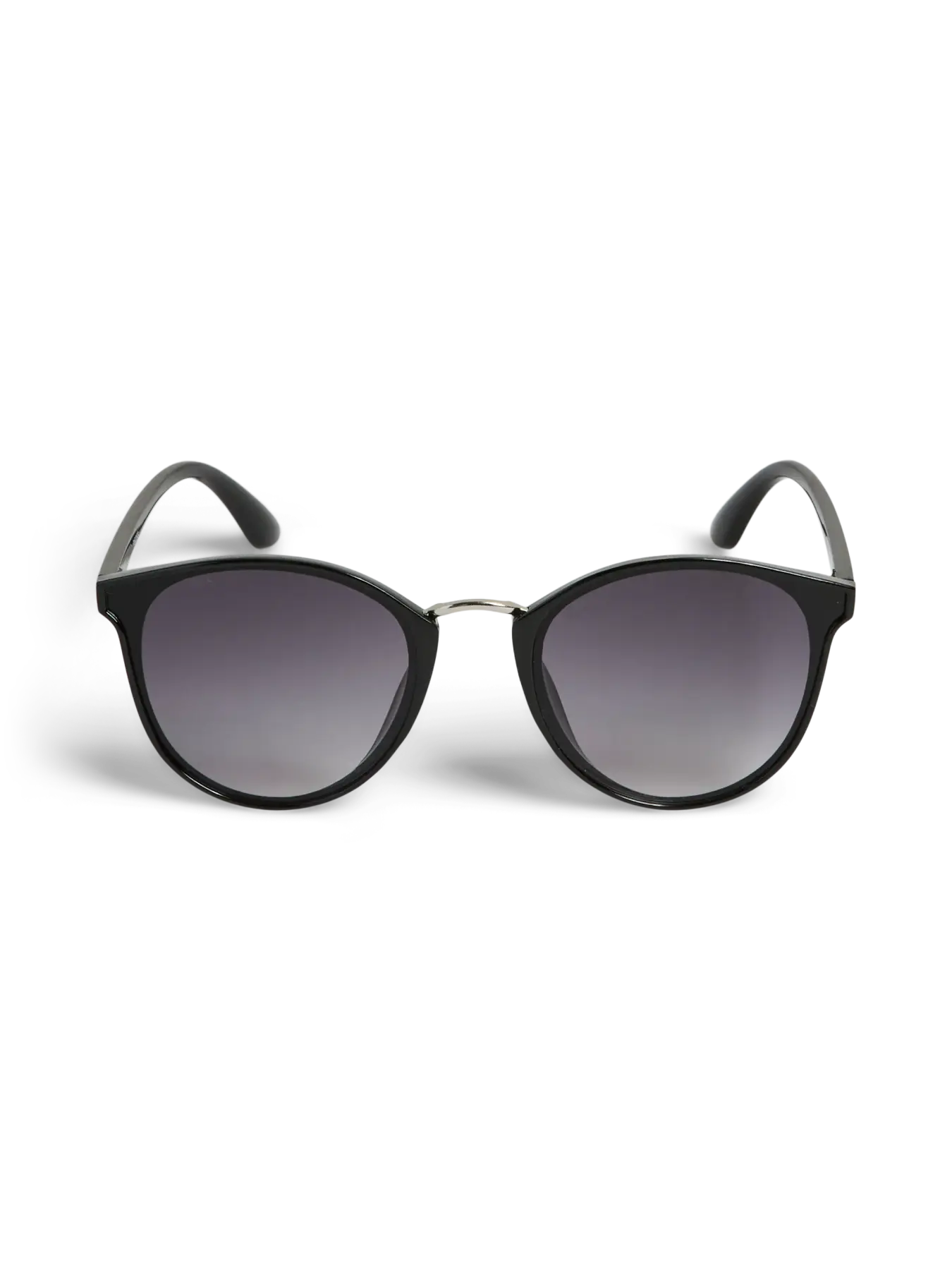 Brila Sunglasses