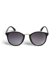 Brila Sunglasses