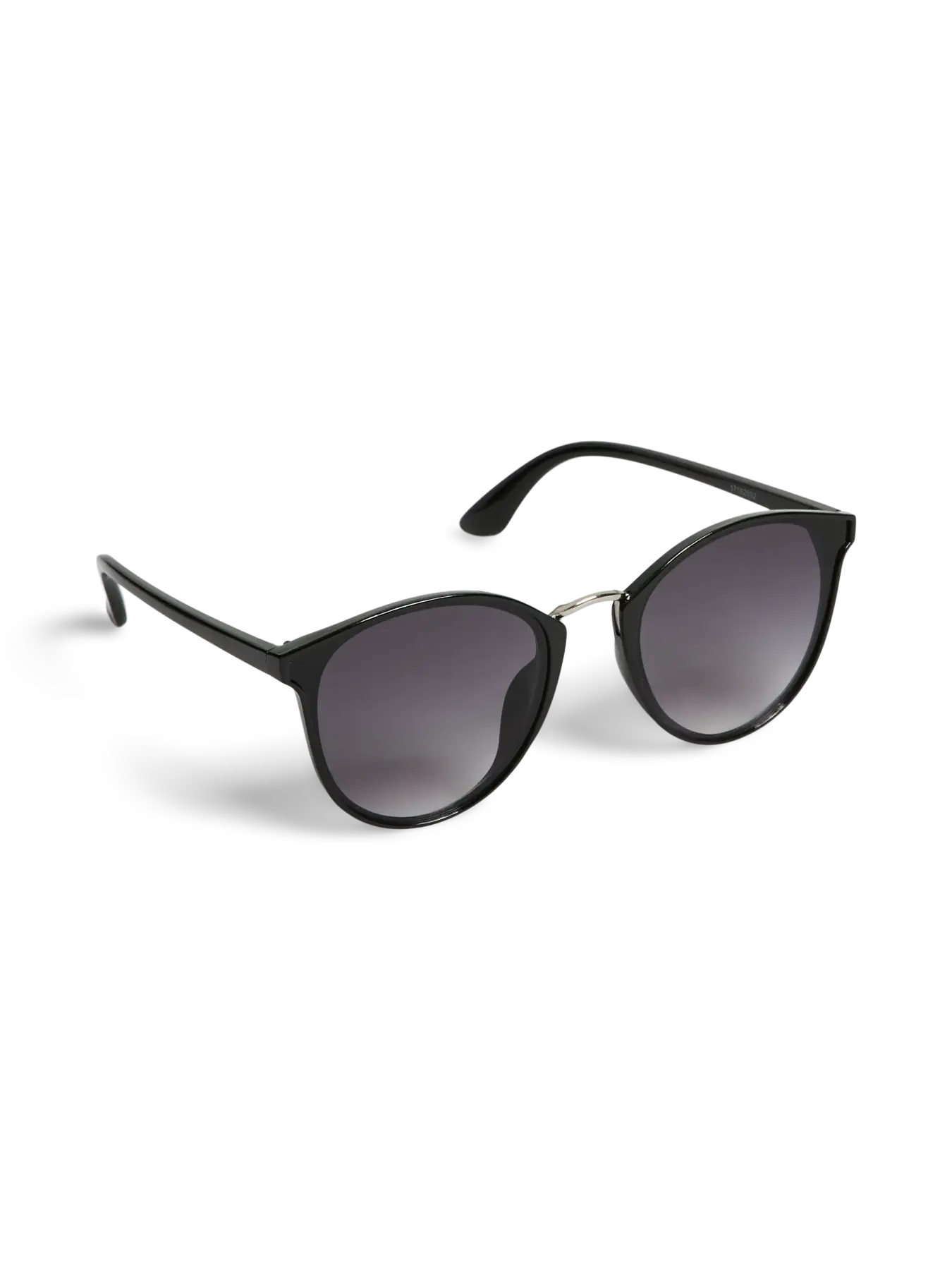 Brila Sunglasses