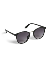Brila Sunglasses