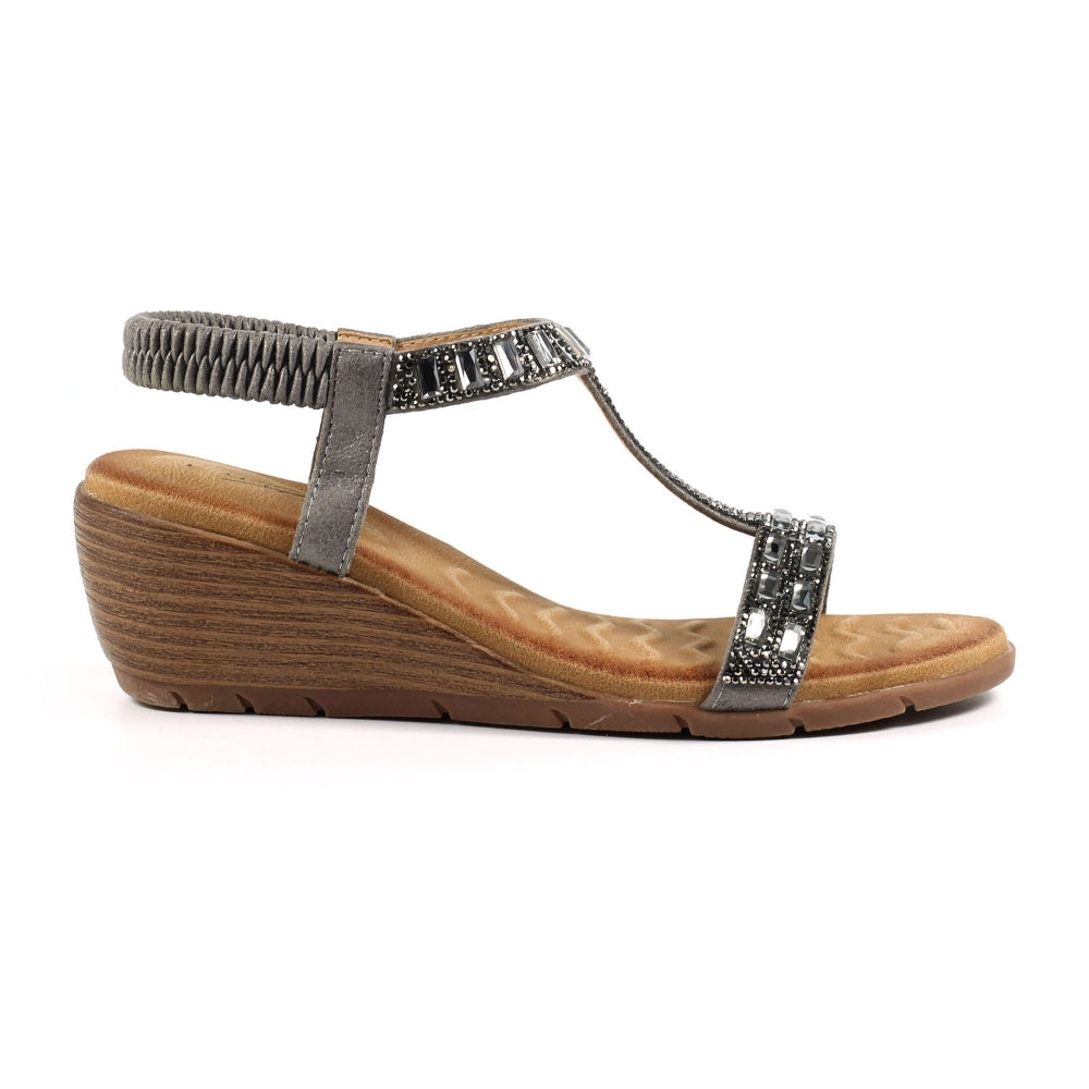 macie-pewter-wedge-sandal-p6407-411282_image_1.jpg