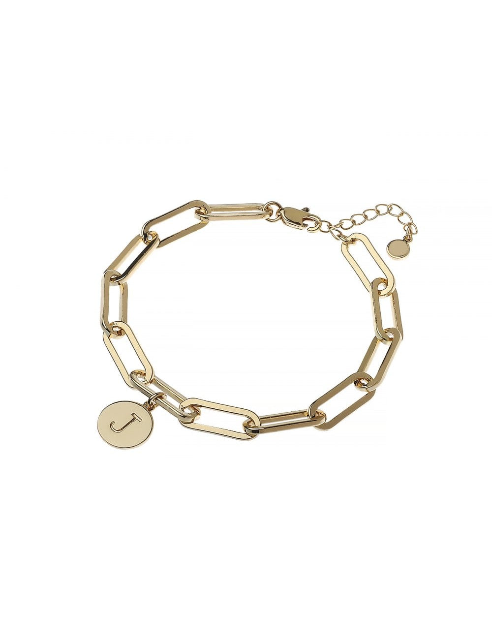 majique-london-luxe-identity-link-14k-gold-bracelet-featuring-initial-disc-p1572-5922_image.jpg