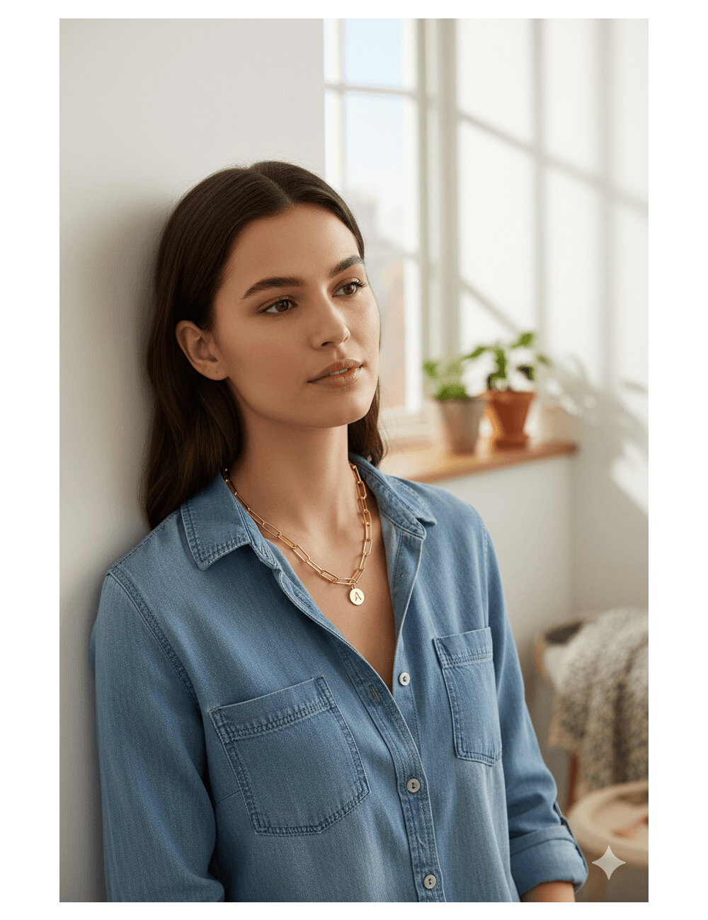 majique-london-luxe-identity-link-14k-gold-necklace-featuring-initial-disc-p1580-19320_image_5ad6750c-633c-418d-b9a1-d0be92bee3db.png