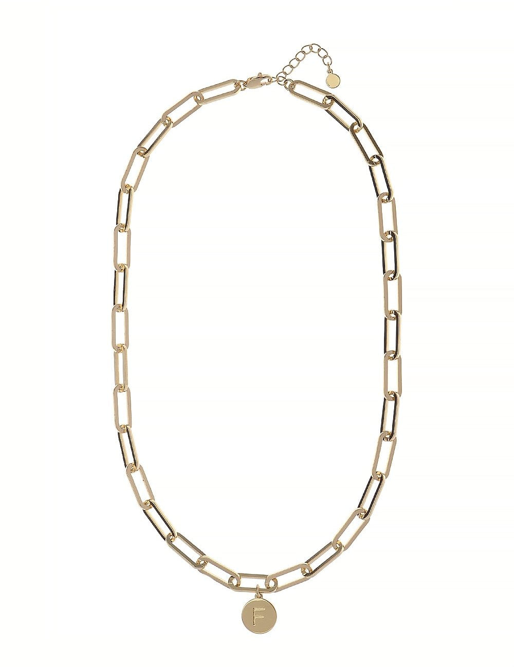 majique-london-luxe-identity-link-14k-gold-necklace-featuring-initial-disc-p1580-5962_image_b08eeebe-8f00-4a7e-adaa-7f63776319b1.jpg