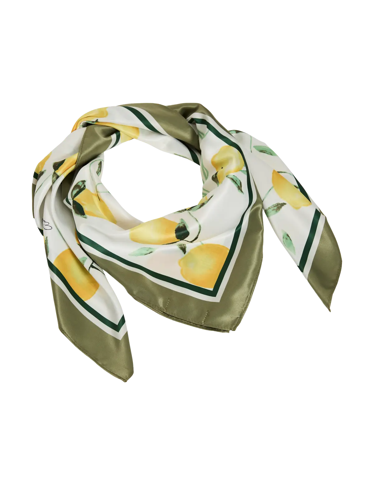 nZJqk1Edg3C3X_001.webp