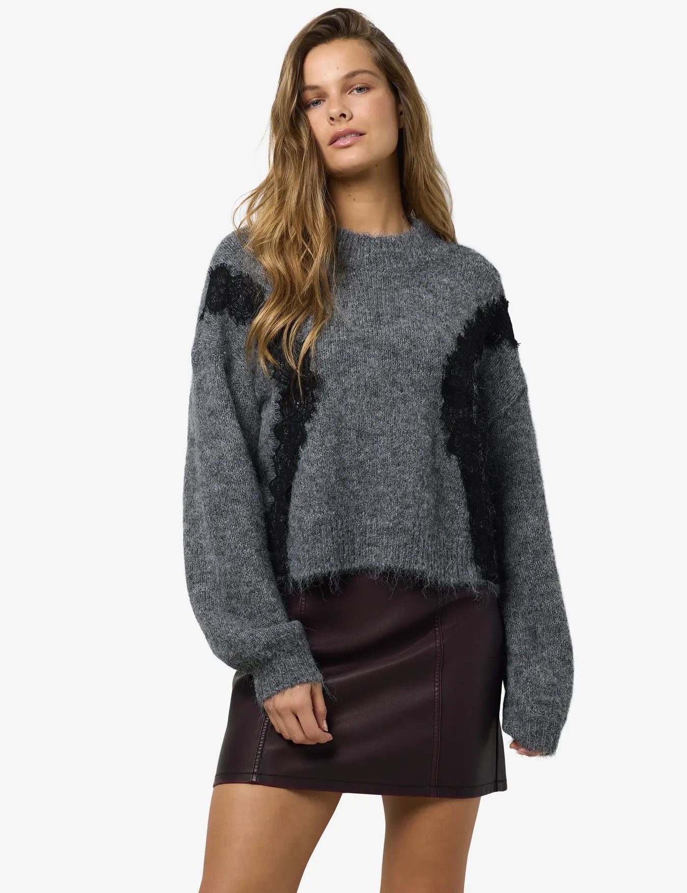 nZznddQAGmtQk_003.webp