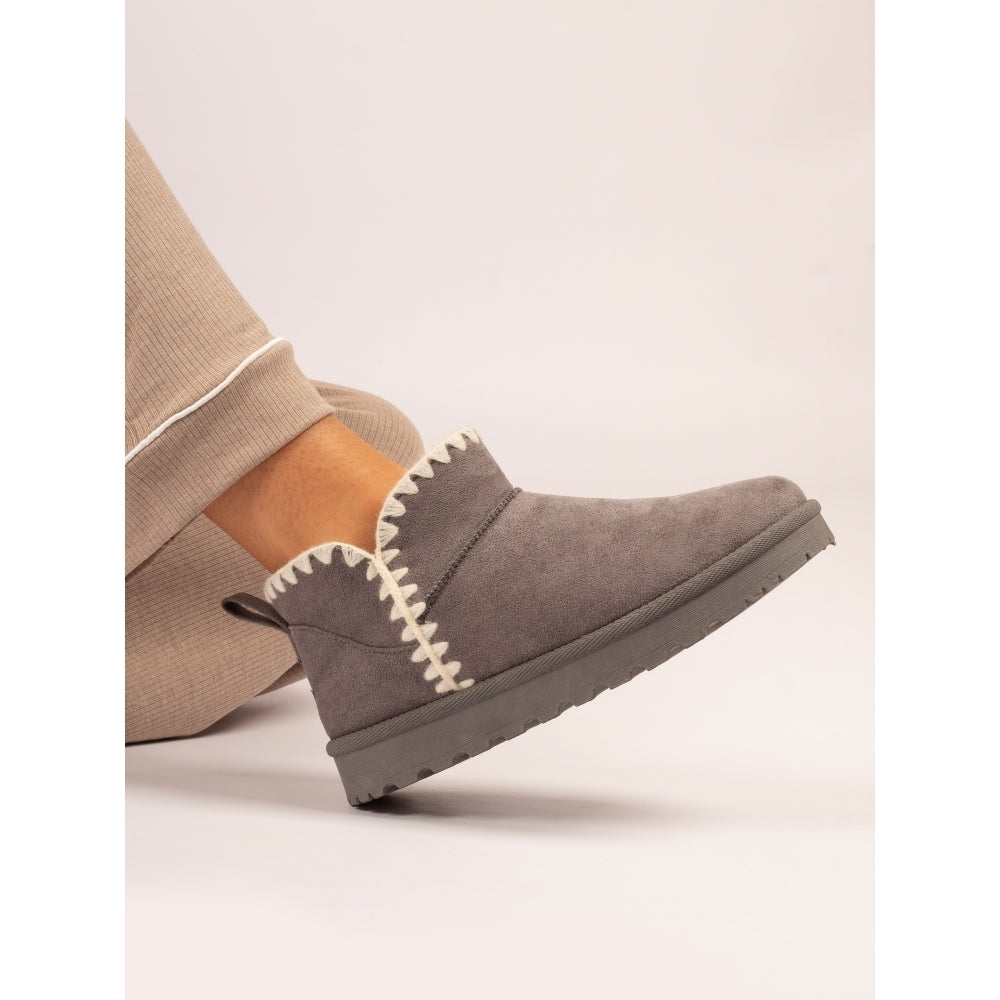 natal-grey-slipper-p7575-434817_image.jpg